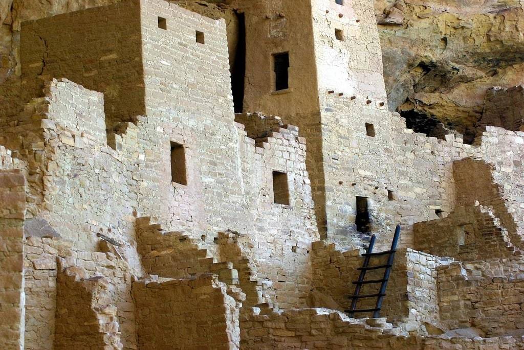 Les villes fantômes et leurs histoires fascinantes